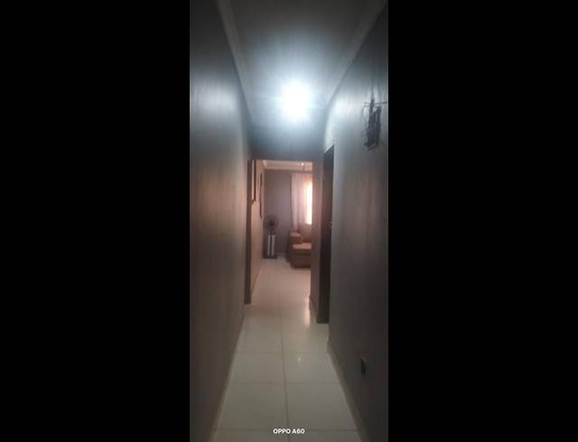 2 BEDROOM HOUSE FOR SALE IN PALM RIDGE